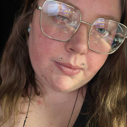 Summer V. profile photo