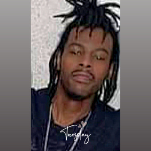 KENNETH K. profile photo