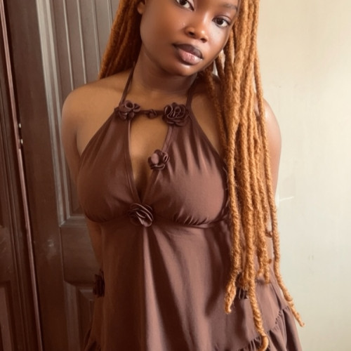 Josephine J. profile photo