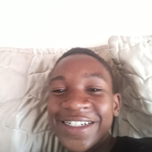Thapza  M.