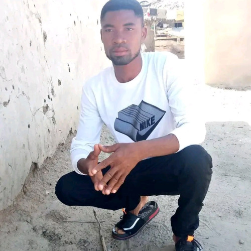 Ackwerh  P. profile photo