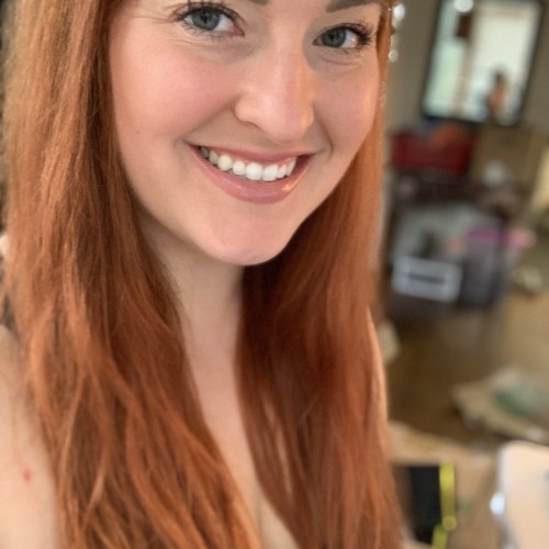 Rachel H.
