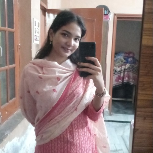 Arunpreet  K.