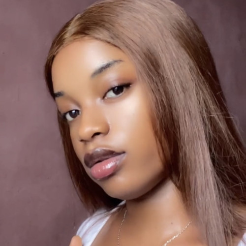 Naya G. profile photo
