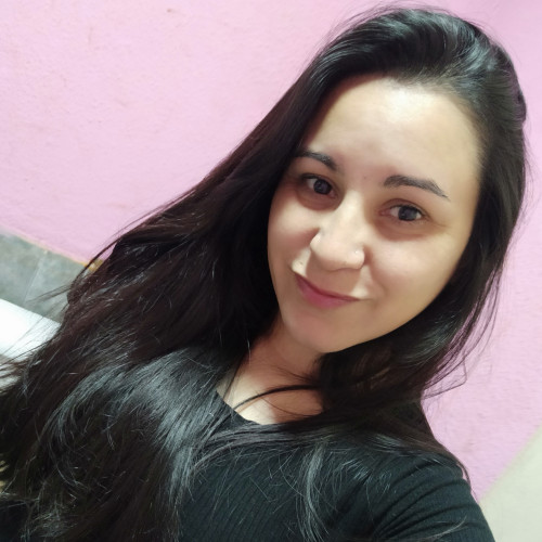 Jessica R. profile photo
