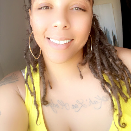 Katrina H. profile photo
