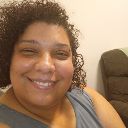 Kayla W. profile photo