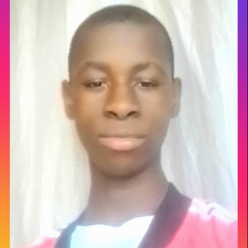 Gabriel D. profile photo