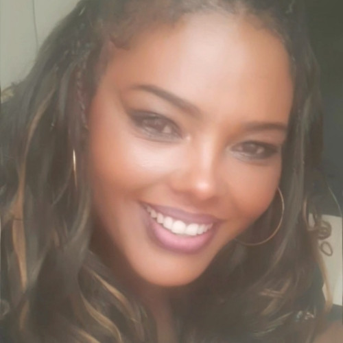 Jacqueline Q. profile photo