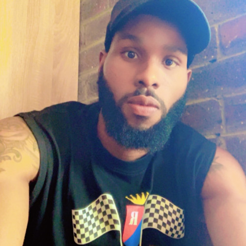 Eze Franklin N. profile photo