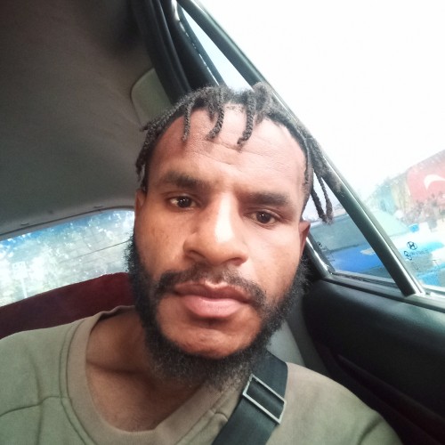 Nemaya P. profile photo