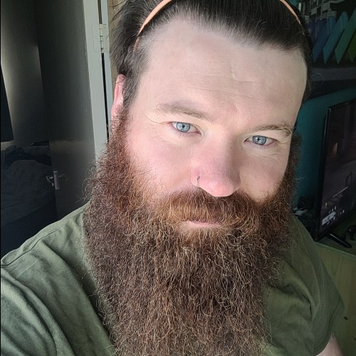 Andrew B.