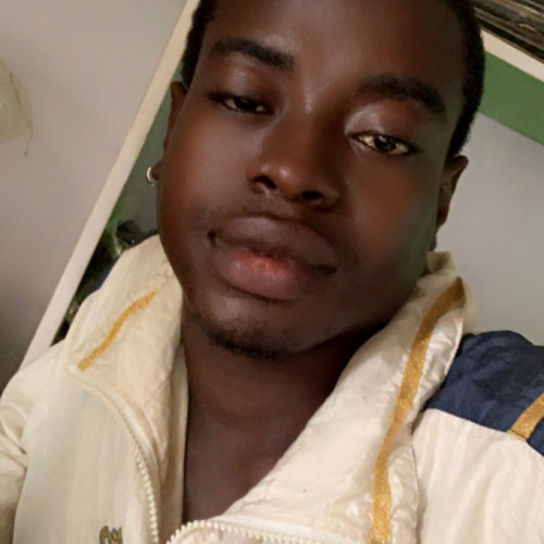 Adekunle  A. profile photo