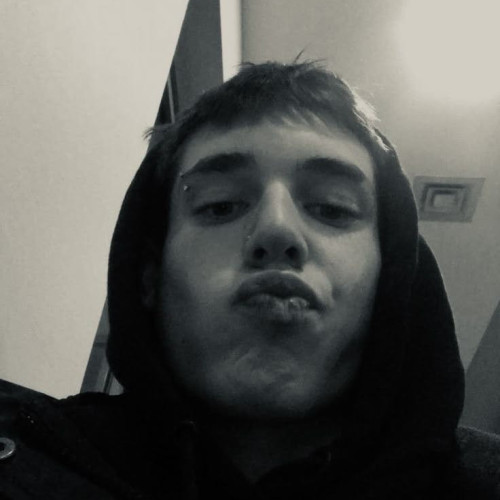 Cyber F. profile photo