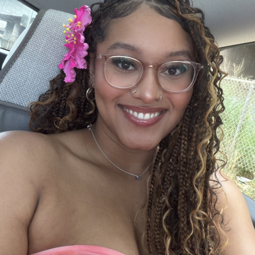 Kianna C. profile photo