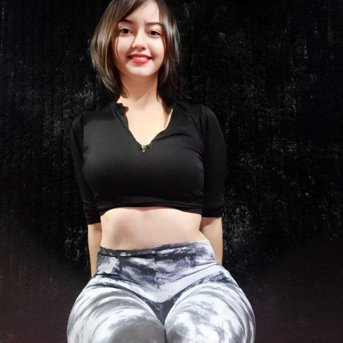 Diosa L. profile photo