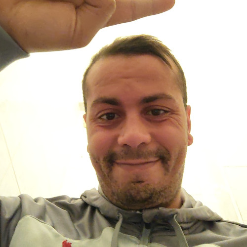 Wael E. profile photo