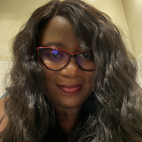 Norense I. profile photo
