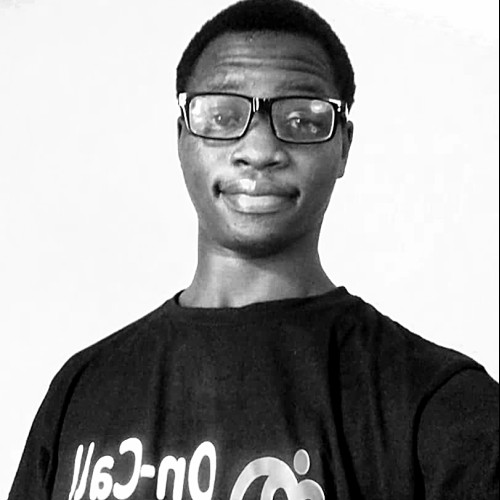 Oluwatoba O. profile photo