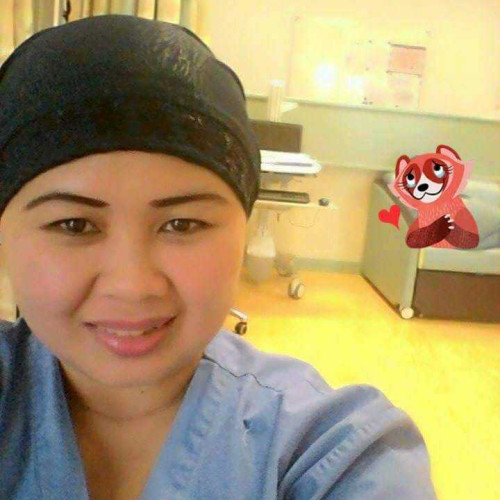 Jamaine D. profile photo
