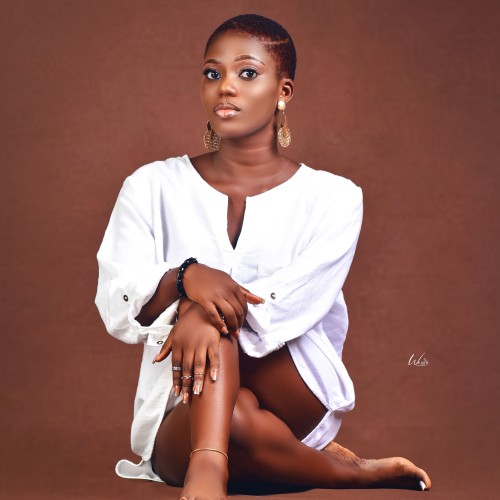 Simisola  O.