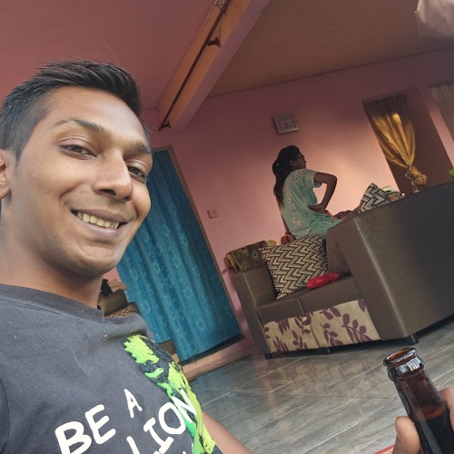 Veer P. profile photo