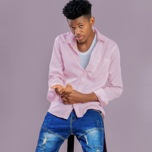 Kasongo O. profile photo