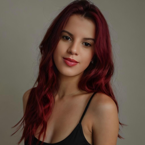 mimsay y. profile photo
