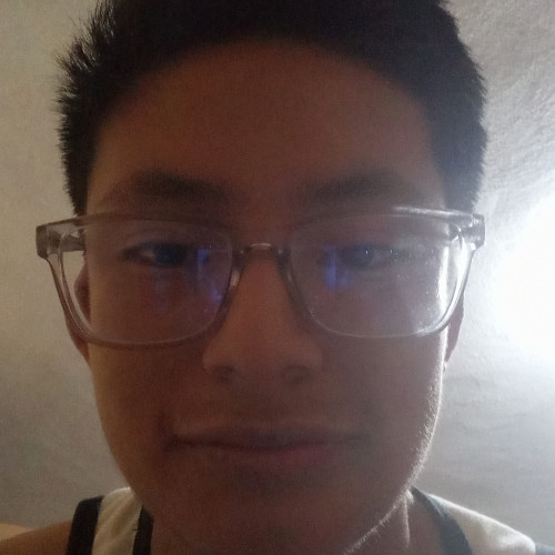 Eduardo hernandez  H. profile photo