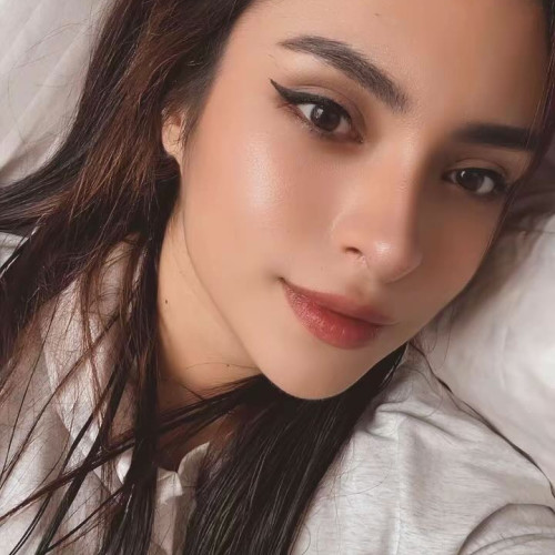 Tatiana E. profile photo