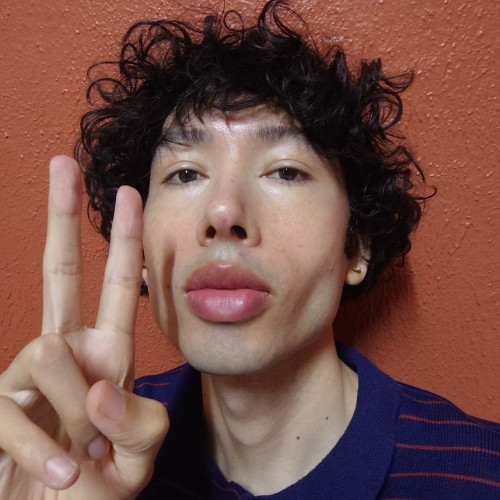 Andy  M. profile photo