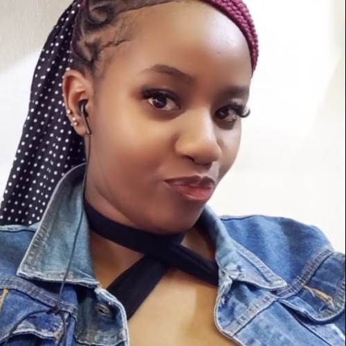 Felly23  G. profile photo