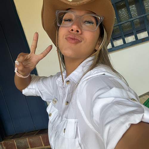 Gabriela T. profile photo
