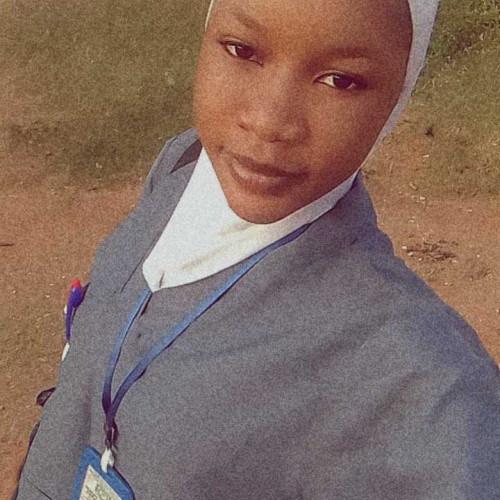 Oyetola R. profile photo