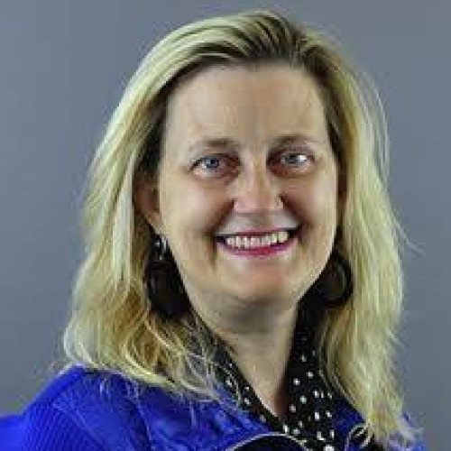 Susan P.