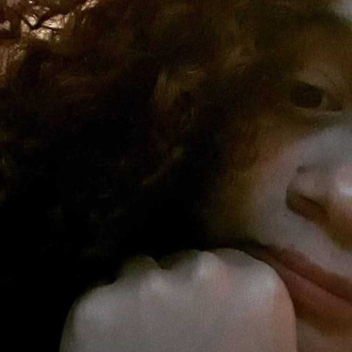 Karina M. profile photo