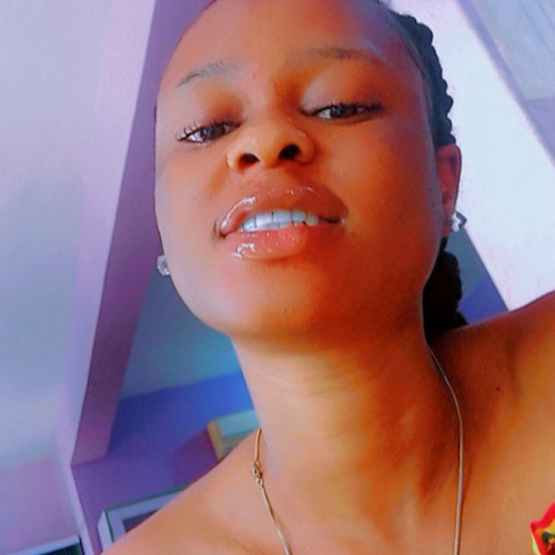 Favour  O. profile photo