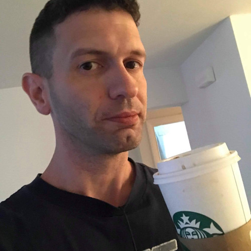 Chris H. profile photo