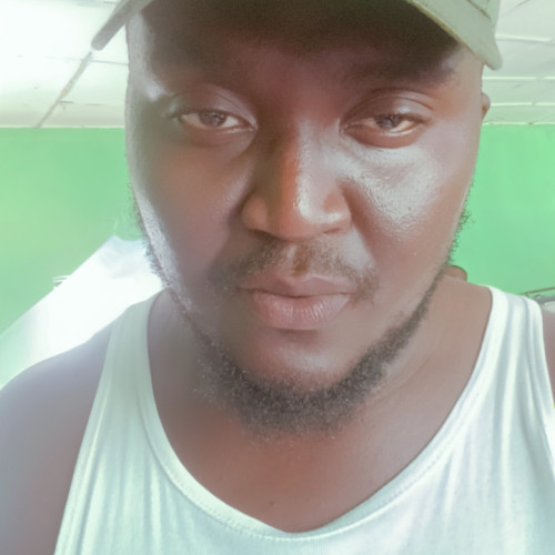 Mister M. profile photo