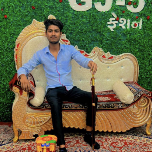 Mahendra T. profile photo