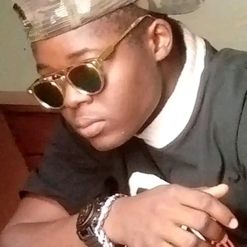 Prince O.