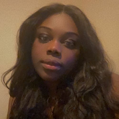 Ana F. profile photo