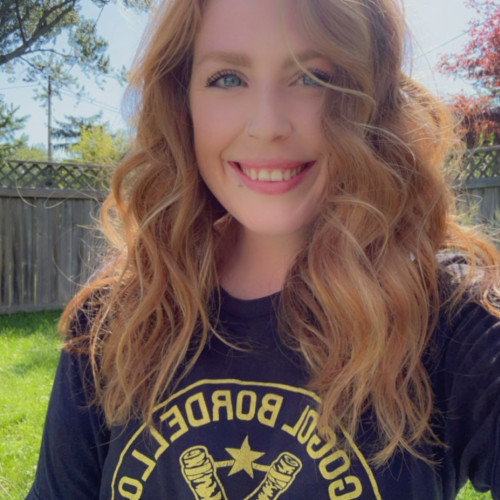 Amanda P.