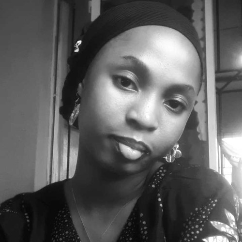 Favour O. profile photo