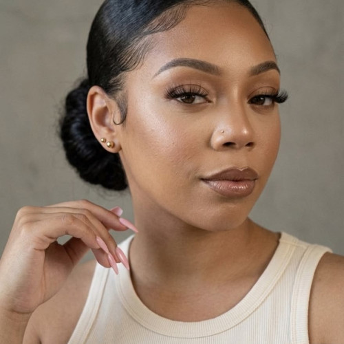 Eli E. profile photo