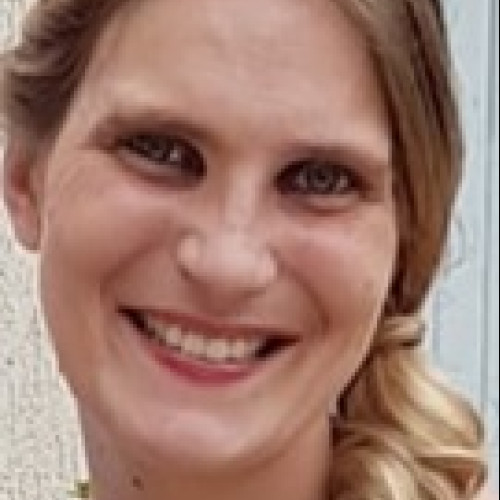 Marine P. profile photo