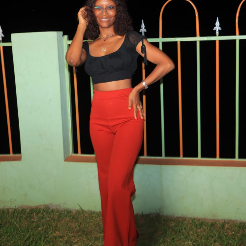 Nancy K. profile photo