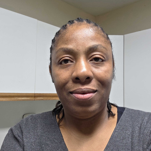 Chidiebele n. profile photo