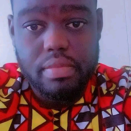 bede camille l. profile photo