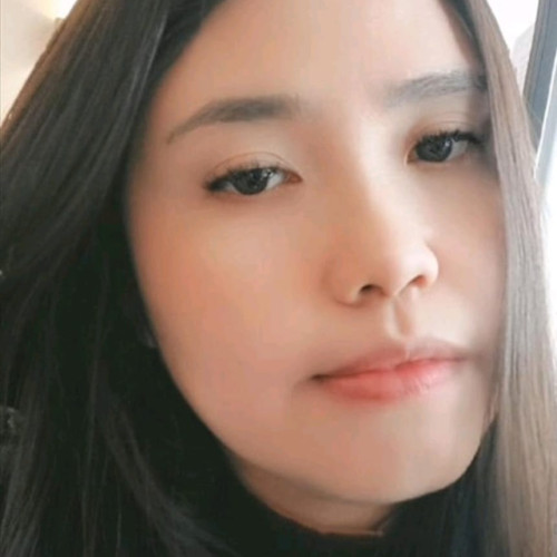 Lee A. profile photo